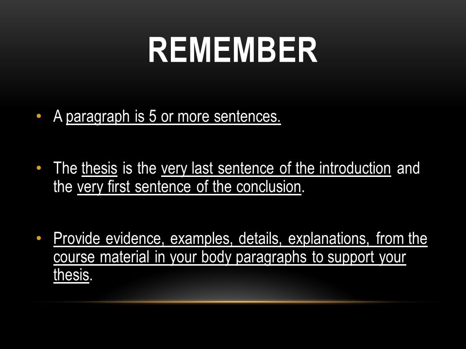 Case study service yin pdf